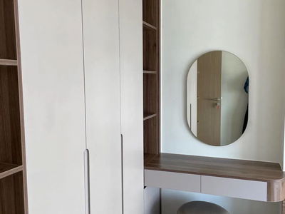 Lumiere Boulevard, Vietnam Lumiere Boulevard, Vietnam