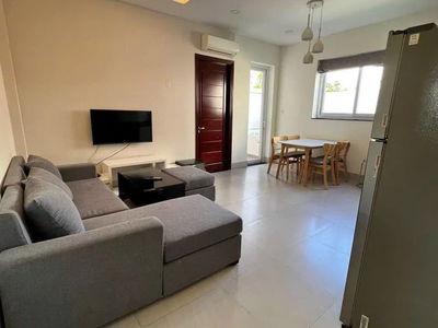 Gehäuse In Ho Chi Minh City, Vietnam Gehäuse In Ho Chi Minh City, Vietnam