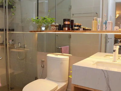 Mastery, Vietnam Mastery, Vietnam