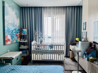 Diamond Island, Vietnam Diamond Island, Vietnam