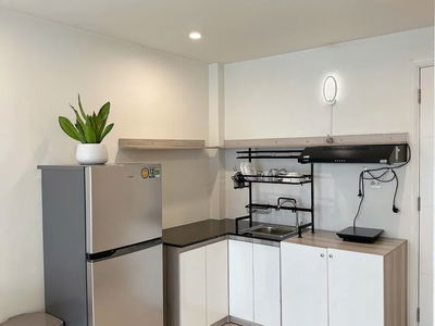 Hung Gia, Vietnam Hung Gia, Vietnam