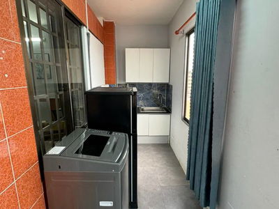 Alojamiento en Ho Chi Minh City, Vietnam Alojamiento en Ho Chi Minh City, Vietnam