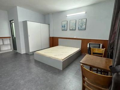 Gehäuse In Ho Chi Minh City, Vietnam Gehäuse In Ho Chi Minh City, Vietnam