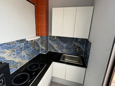 Gehäuse In Ho Chi Minh City, Vietnam Gehäuse In Ho Chi Minh City, Vietnam