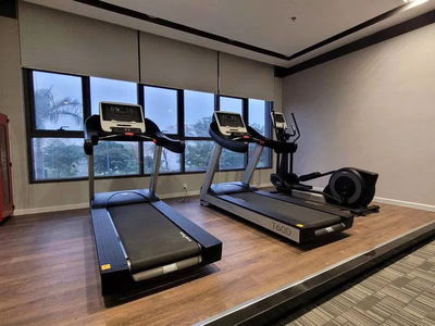 Lovera Vista, Vietnam Lovera Vista, Vietnam