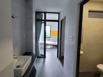 Lovera Vista, Vietnam Lovera Vista, Vietnam