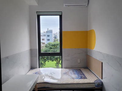 Lovera Vista, Vietnam Lovera Vista, Vietnam