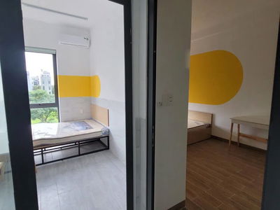 Lovera Vista, Vietnam Lovera Vista, Vietnam