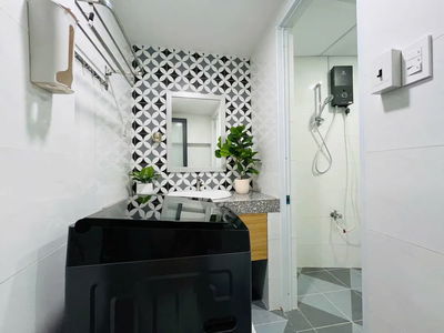 Logement dans Ho Chi Minh City, Vietnam Logement dans Ho Chi Minh City, Vietnam