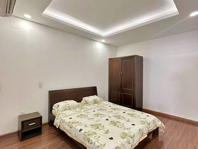 Housing in Ho Chi Minh City, Vietnam Housing in Ho Chi Minh City, Vietnam