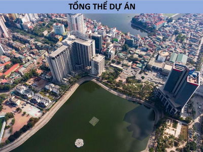 BRG Grand Plaza, Vietnam BRG Grand Plaza, Vietnam