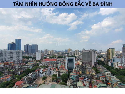 BRG Grand Plaza, Vietnam BRG Grand Plaza, Vietnam