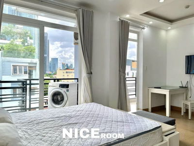 Alojamiento en Ho Chi Minh City, Vietnam Alojamiento en Ho Chi Minh City, Vietnam