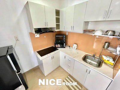 Alojamiento en Ho Chi Minh City, Vietnam Alojamiento en Ho Chi Minh City, Vietnam