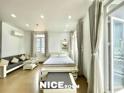 Alojamiento en Ho Chi Minh City, Vietnam Alojamiento en Ho Chi Minh City, Vietnam