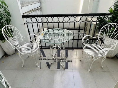 Alojamiento en Ho Chi Minh City, Vietnam Alojamiento en Ho Chi Minh City, Vietnam