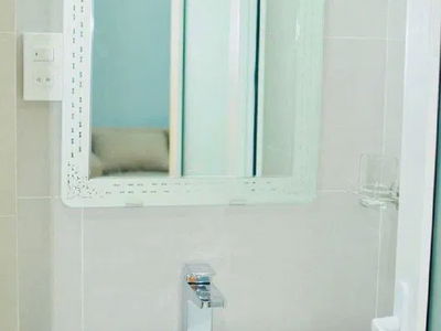 Alojamiento en Ho Chi Minh City, Vietnam Alojamiento en Ho Chi Minh City, Vietnam