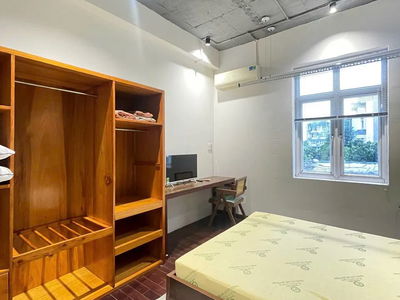 Alojamiento en Ha GJong, Vietnam Alojamiento en Ha GJong, Vietnam