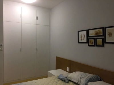 Mastery, Vietnam Mastery, Vietnam