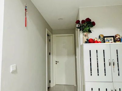 Mastery An Phu, Vietnam Mastery An Phu, Vietnam