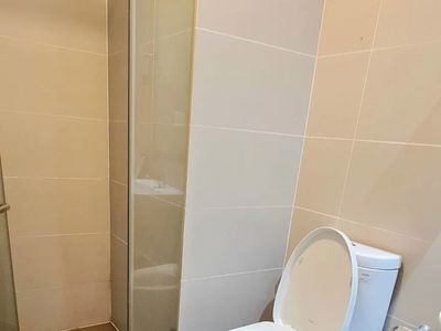 Mastery, Vietnam Mastery, Vietnam