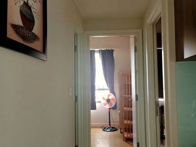 Mastery, Vietnam Mastery, Vietnam