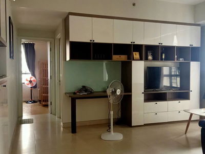 Mastery, Vietnam Mastery, Vietnam