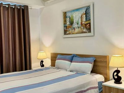 Mastery, Vietnam Mastery, Vietnam