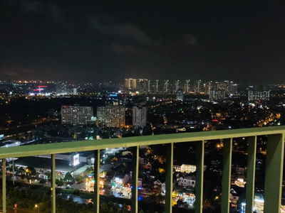 Mastery, Vietnam Mastery, Vietnam