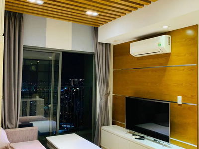 Mastery, Vietnam Mastery, Vietnam