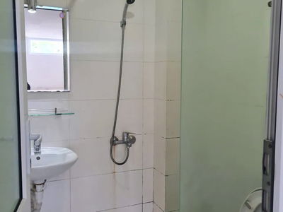 Hung Gia 5, Vietnam Hung Gia 5, Vietnam