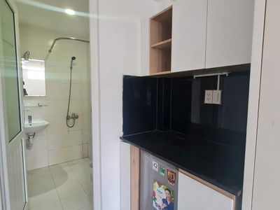 Hung Gia 5, Vietnam Hung Gia 5, Vietnam