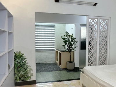 Hung Gia 4, Vietnam Hung Gia 4, Vietnam