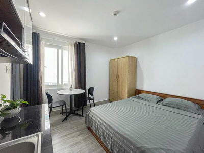 Housing in Ho Chi Minh City, Vietnam Housing in Ho Chi Minh City, Vietnam