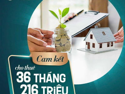 Legacy Prime, Vietnam Legacy Prime, Vietnam