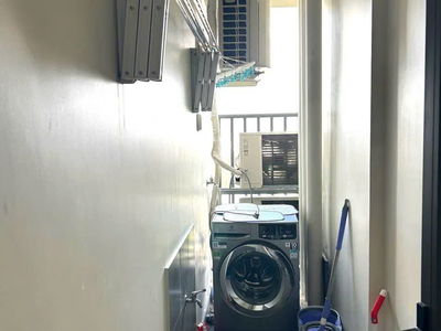 Picity High Park, Vietnam Picity High Park, Vietnam