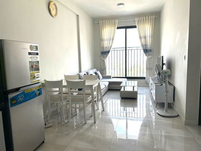 Picity High Park, Vietnam Picity High Park, Vietnam