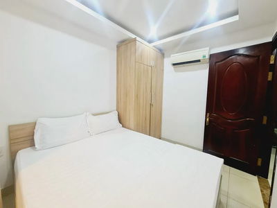 Hung Gia, Vietnam Hung Gia, Vietnam