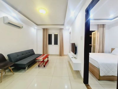 Hung Gia, Vietnam Hung Gia, Vietnam