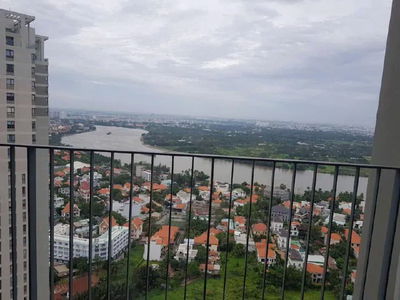 Mastery, Vietnam Mastery, Vietnam