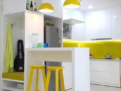 Mastery, Vietnam Mastery, Vietnam