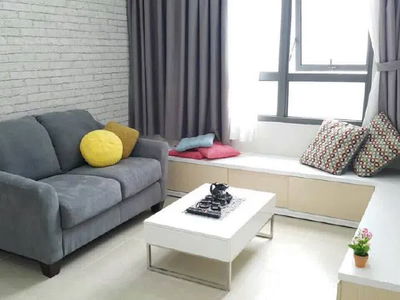 Mastery, Vietnam Mastery, Vietnam