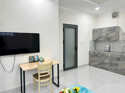 Logement dans Ho Chi Minh City, Vietnam Logement dans Ho Chi Minh City, Vietnam