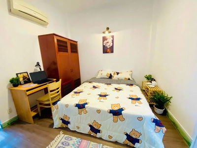 Gehäuse In Ho Chi Minh City, Vietnam Gehäuse In Ho Chi Minh City, Vietnam