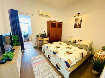 Logement dans Ho Chi Minh City, Vietnam Logement dans Ho Chi Minh City, Vietnam