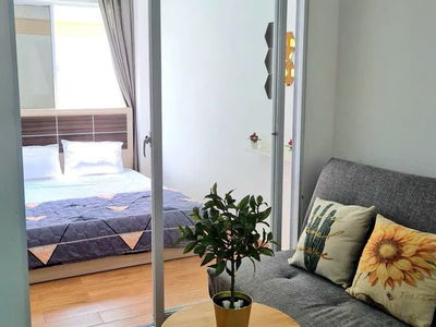 Gehäuse In Hanoi, Vietnam Gehäuse In Hanoi, Vietnam