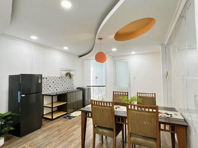 Gehäuse In Ho Chi Minh City, Vietnam Gehäuse In Ho Chi Minh City, Vietnam