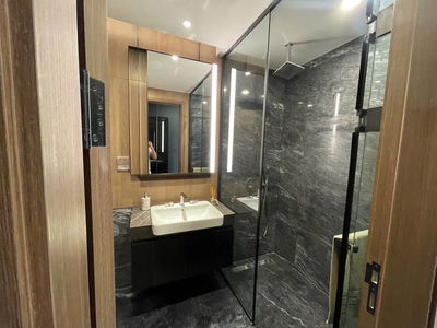 Lumiere Riverside, Vietnam Lumiere Riverside, Vietnam