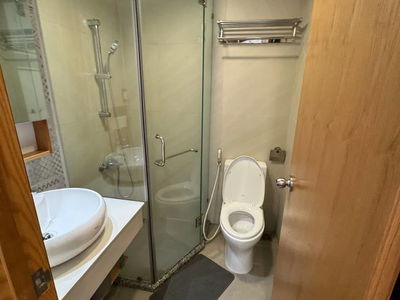 Logement dans Ho Chi Minh City, Vietnam Logement dans Ho Chi Minh City, Vietnam