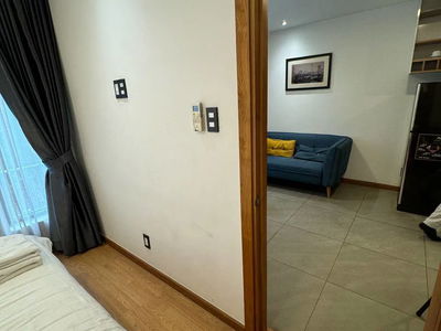 Alojamiento en Ho Chi Minh City, Vietnam Alojamiento en Ho Chi Minh City, Vietnam